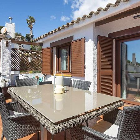 Casa Tossa 56 Personas Piscina Comunitaria Y Wi Villa Tossa de Mar Eksteriør bilde