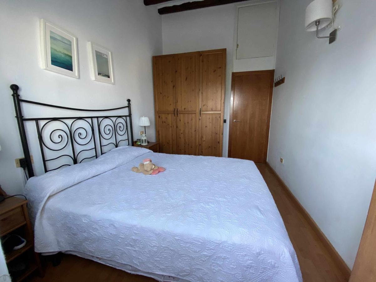 Casa Tossa 56 Personas Piscina Comunitaria Y Wi Villa Tossa de Mar Eksteriør bilde